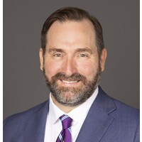 Power Of Zero logo - Similar company to High Point Insurance & Advisors