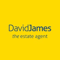 David James Estate Agents