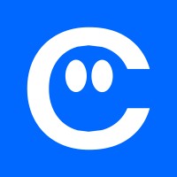 Clausey logo - Similar company to Timetrack.Ai
