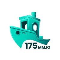 175ᴍᴍ.ɪᴏ logo - Similar company to Vr Store