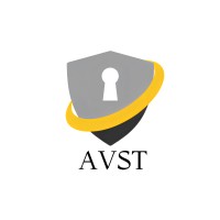 AVST logo - Similar company to Smart Gtc