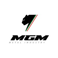 Mgm Giorgi Spa