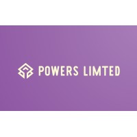 Powers Limited
