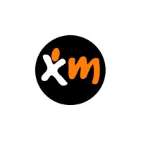 Xpress Minds logo - Similar company to Global Research and Technology Corporation