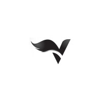 Vings Management