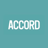 Accord Marketing logo - Similar company to Ducard