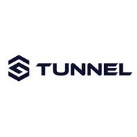 Dalian Tunnel Metal Product Co., Ltd. logo - Similar company to First Help