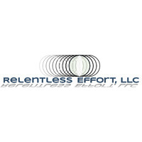 Relentless Effort, LLC