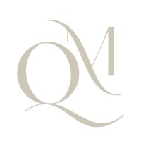 Quinty Meijlink | Feminine health coach logo - Similar company to Guide Your Team - Leiderschaps- En Teamtraining