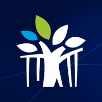 BCI logo - Similar company to Prexange