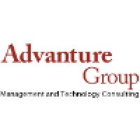 Advanture Group logo - Similar company to Cnbs Software