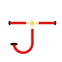 Turp Dating App logo - Similar company to Virtuant