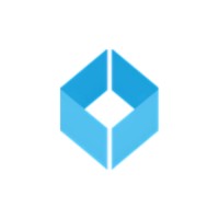 Cornerstone Capital Lending logo - Similar company to Cornerstone Capital