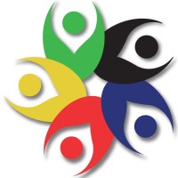 REMECID Oficial logo - Similar company to Red Conecta Sur - Sur