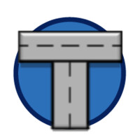 Tolossi Group Inc. logo - Similar company to Millicare By Advanced Facility Maintenance Systems Inc.