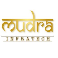 Mudra Infratech logo - Similar company to Itera Technologies