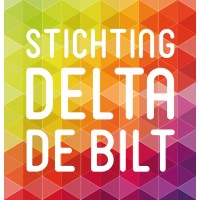 Stichting Delta De Bilt logo - Similar company to Aeres Vmbo