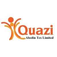 Quazi Abedin Tex Ltd logo - Similar company to Antibrand
