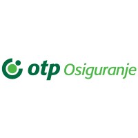 Otp Osiguranje Ado Beograd