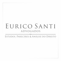 Eurico Santi Advogados logo - Similar company to Statspro Ai