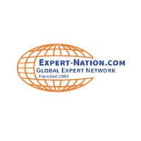 Expert-Nation.com logo - Similar company to Finaider