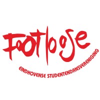 ESDV Footloose logo - Similar company to Meteor Community Café