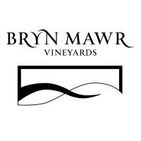 Bryn Mawr Vineyards logo - Similar company to Flaneur Wines