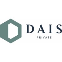 DAIS Private logo - Similar company to Pfc Express Logistic Solutions