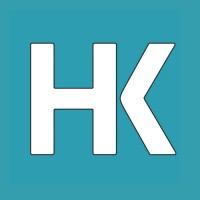 Home Key Studios logo - Similar company to Da2Go™️ - A Digital Artistry Company