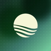 The Global South Carbon Dioxide Removal Coalition (GS CDR) logo - Similar company to Fasera