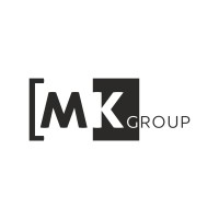 MK Group