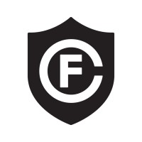 CF Management - Sports & Entertainment logo - Similar company to Chaptr