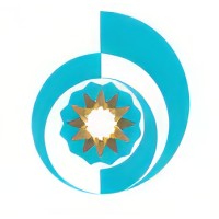 Saman Investment Development Co. logo - Similar company to Madresah Sokhan