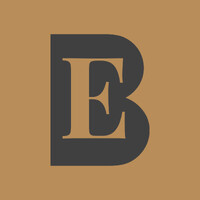 Edu Biz logo - Similar company to Get2Grow.Eu