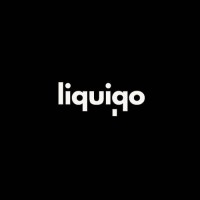 Liquiqo logo - Similar company to Ariesphere Inc.