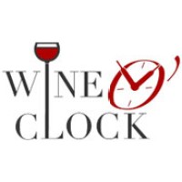 Wine O'Clock Srl