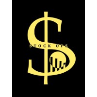 StockOps - Finance Club IIITV-ICD logo - Similar company to Jsmon