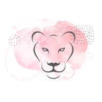 Negotiatress logo - Similar company to The Bold Project