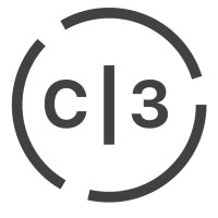 Captur3 Media Llc