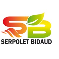 SERPOLET-BIDAUD logo - Similar company to Neo Transition