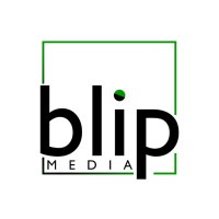 Blip Media Digital Marketing Consultancy Inc. logo - Similar company to Bynd Digital Marketing Services