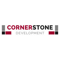Cornerstone Development, LLC logo - Similar company to Cornerstone Development