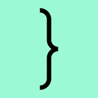 Bloom logo - Similar company to Try
