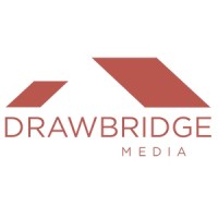 Drawbridge Media Inc. logo - Similar company to Synetic Theater