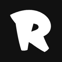 Researchspace logo - Similar company to Peppubuild