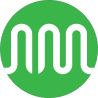 AM Technology logo - Similar company to Asynt