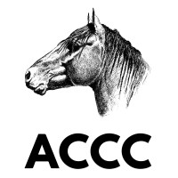 Asociación Criadores de Caballos Criollos logo - Similar company to Brangus It