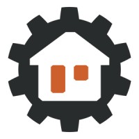 MORTGAGECTO, LLC logo - Similar company to Vojomo