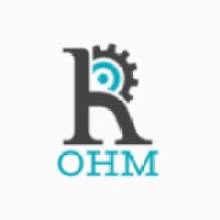 OHM Management Solutions Inc. logo - Similar company to Objectif...Qualité