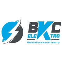 BKC Elektro Sp. z o.o. logo - Similar company to Smartclout